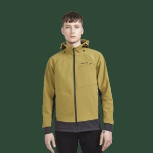 Men's Craft Backcountry Jacket
