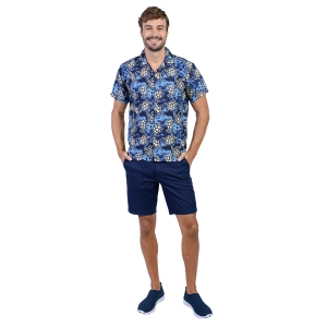 Men's Hawaiian shirts