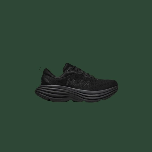 Men's Hoka Bondi 8 Wide