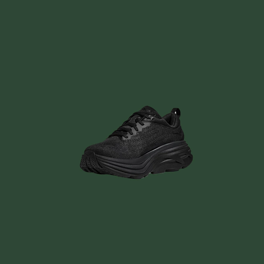 Men's Hoka Bondi 8