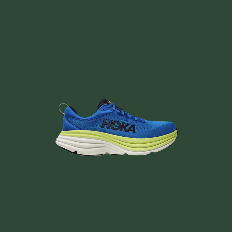 Men's Hoka Bondi 8