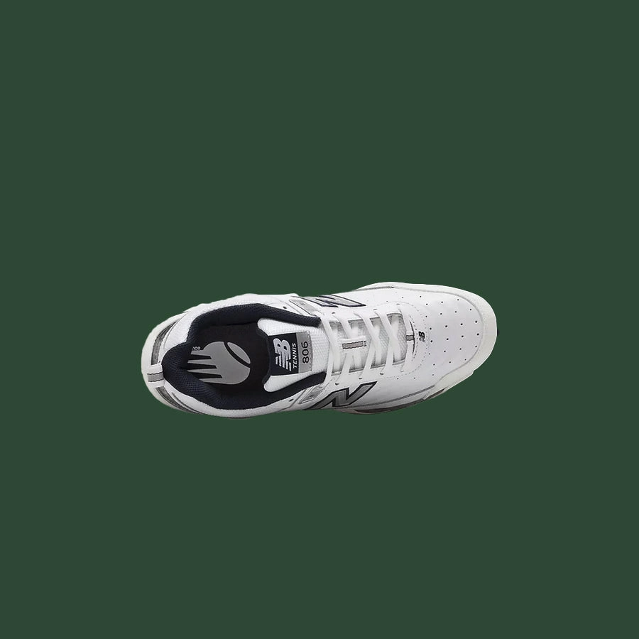 Men's New Balance Court 806W