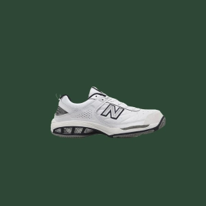 Men's New Balance Court 806W