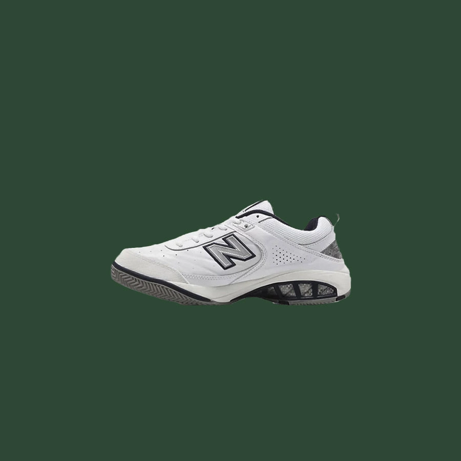Men's New Balance Court 806W