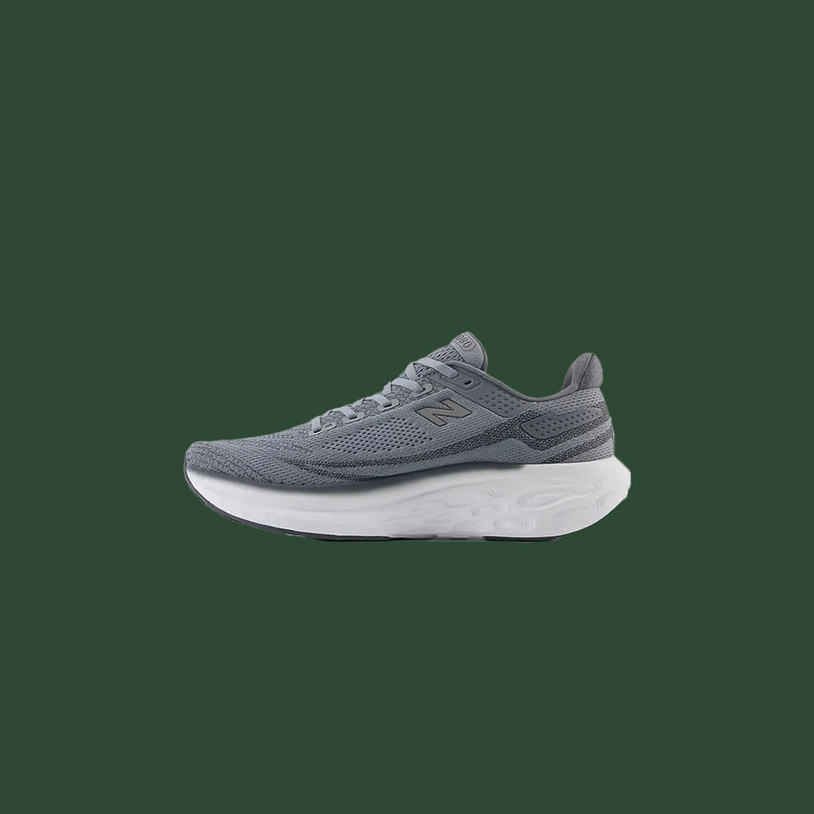 Men's New Balance Fresh Foam X 1080v13