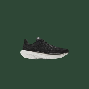 Men's New Balance Fresh Foam X 1080v13