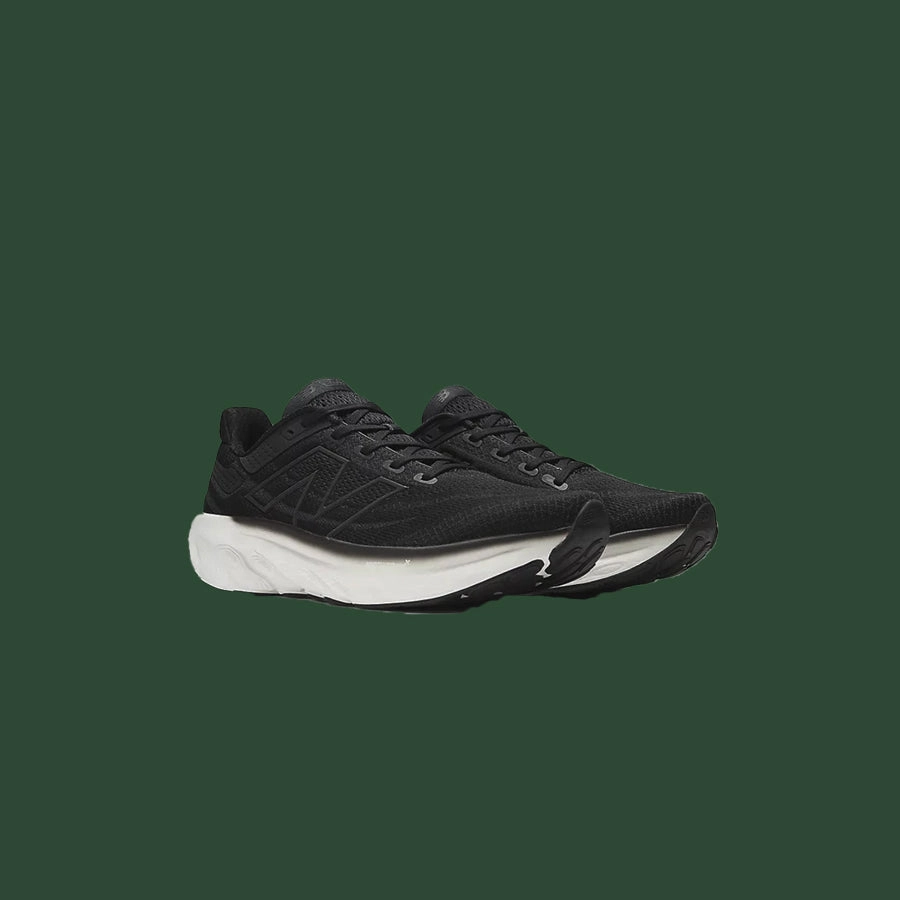 Men's New Balance Fresh Foam X 1080v13