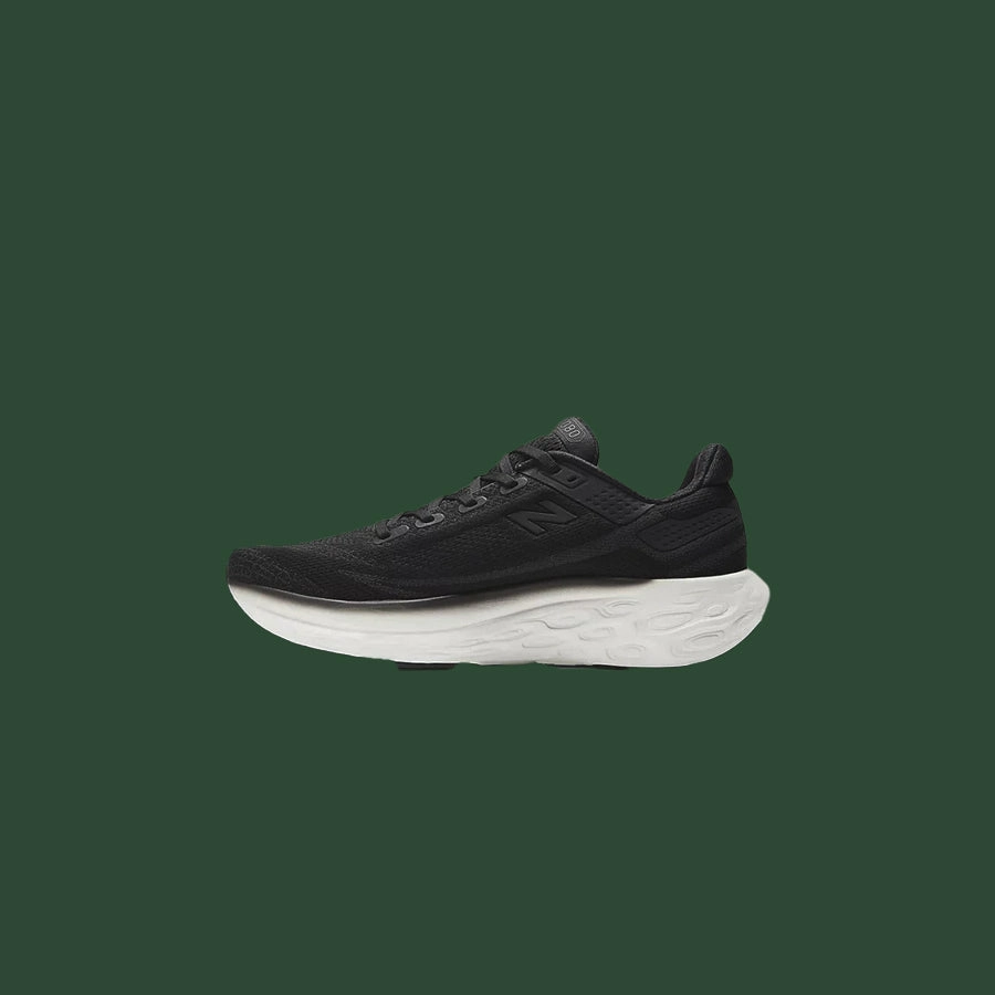 Men's New Balance Fresh Foam X 1080v13