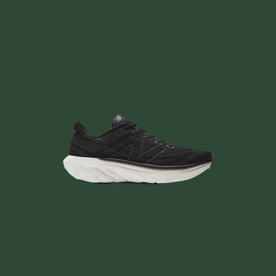 Men's New Balance Fresh Foam X 1080v13