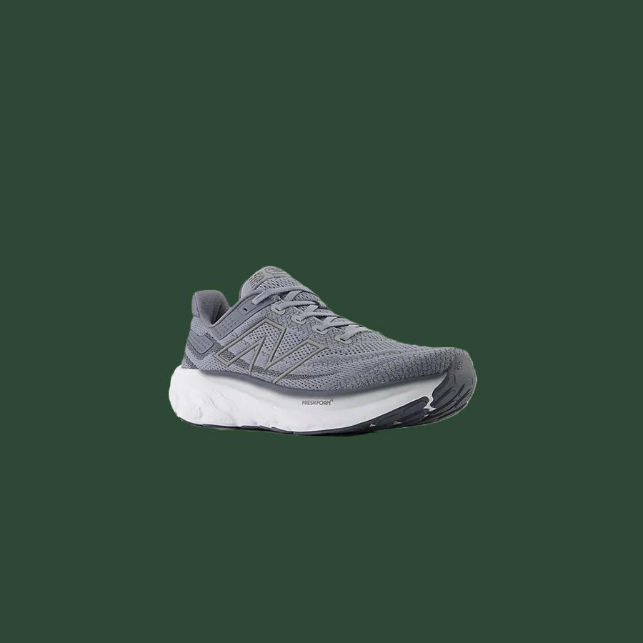 Men's New Balance Fresh Foam X 1080v13