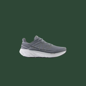 Men's New Balance Fresh Foam X 1080v13