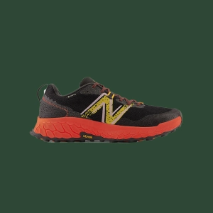 Men's New Balance Fresh Foam X Hierro v7 GTX