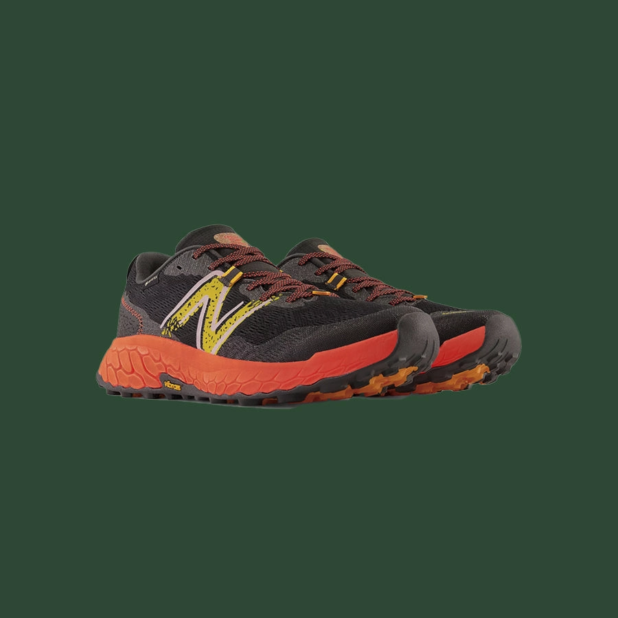 Men's New Balance Fresh Foam X Hierro v7 GTX
