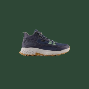 Men's New Balance Hierro Mid GTX