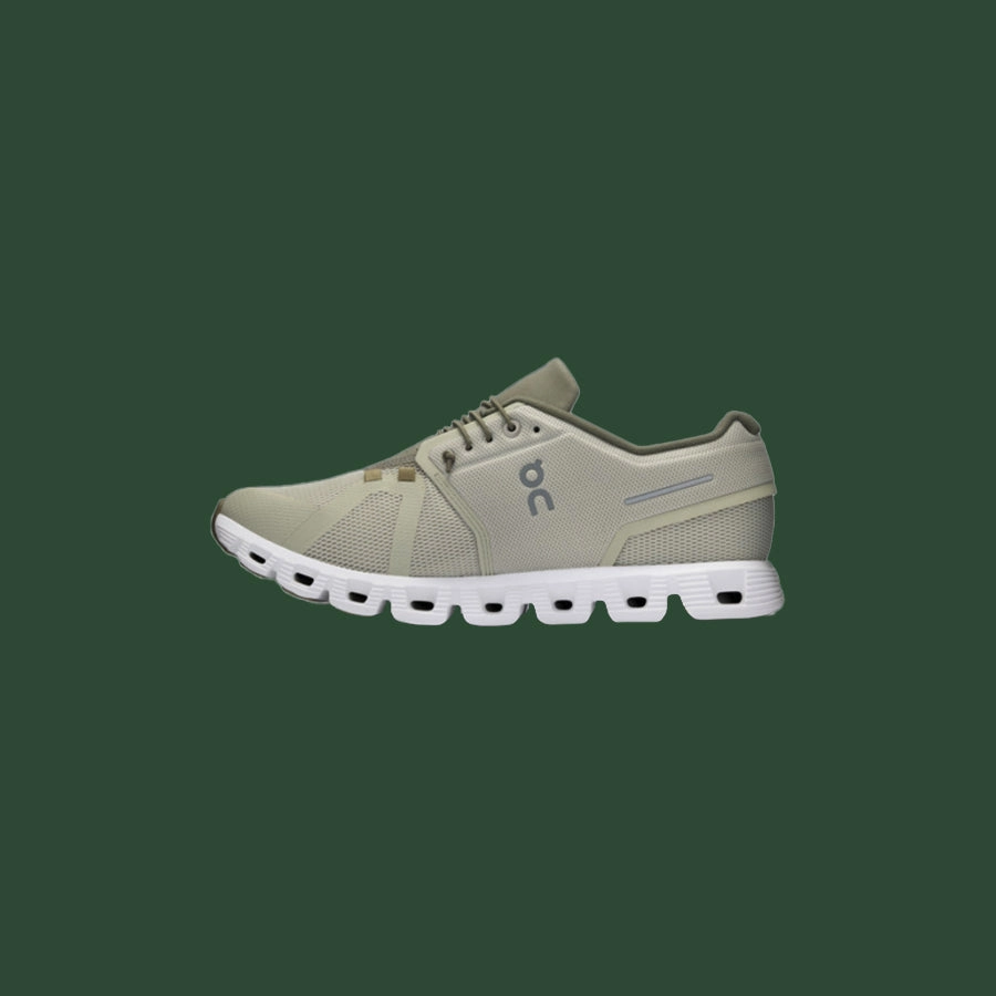 Men's On Cloud 5