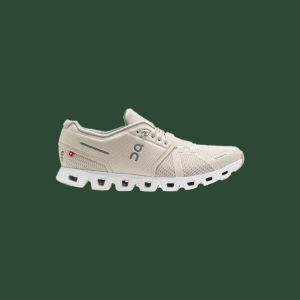 Men's On Cloud 5