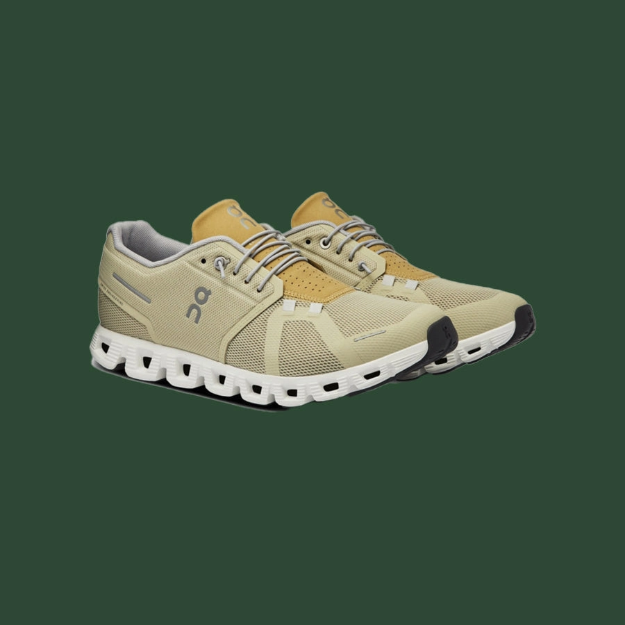 Men's On Cloud 5