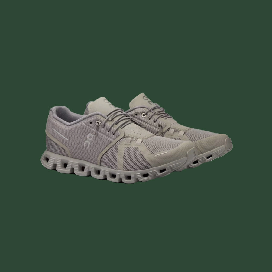 Men's On Cloud 5