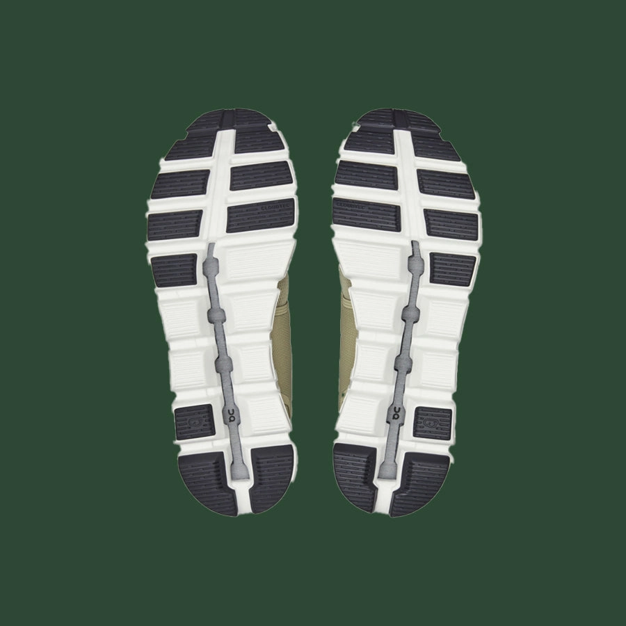 Men's On Cloud 5