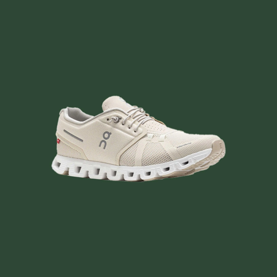 Men's On Cloud 5