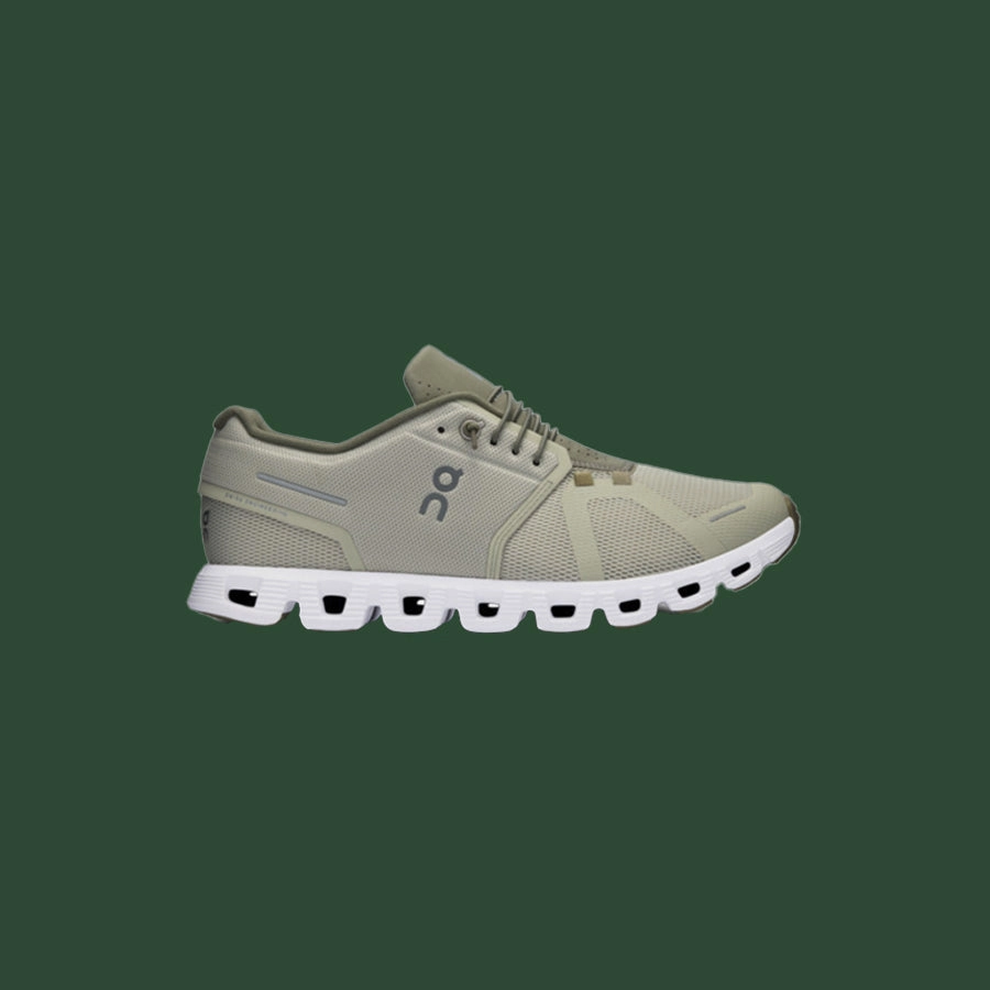 Men's On Cloud 5
