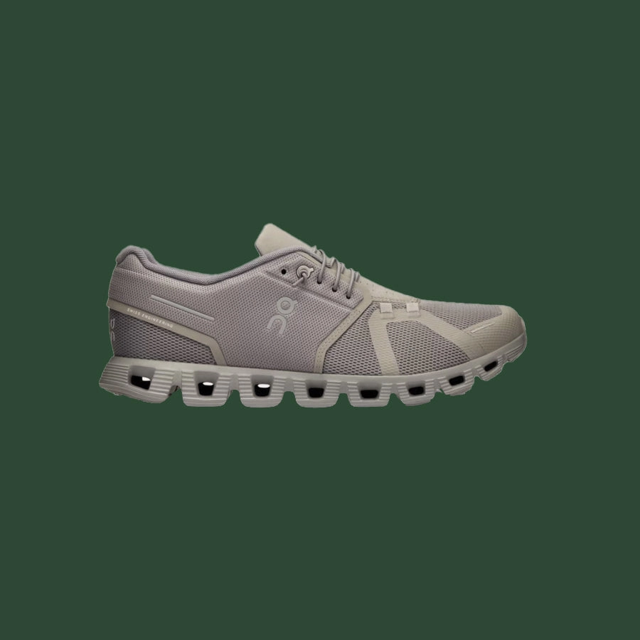 Men's On Cloud 5