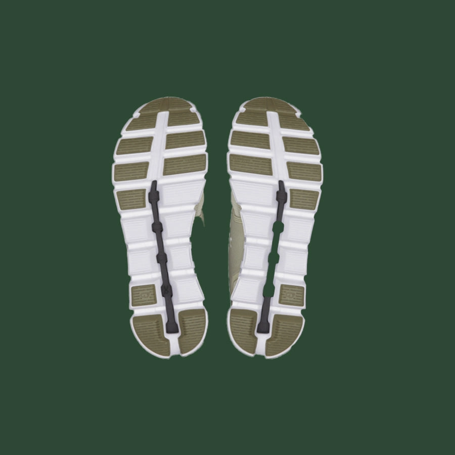 Men's On Cloud 5