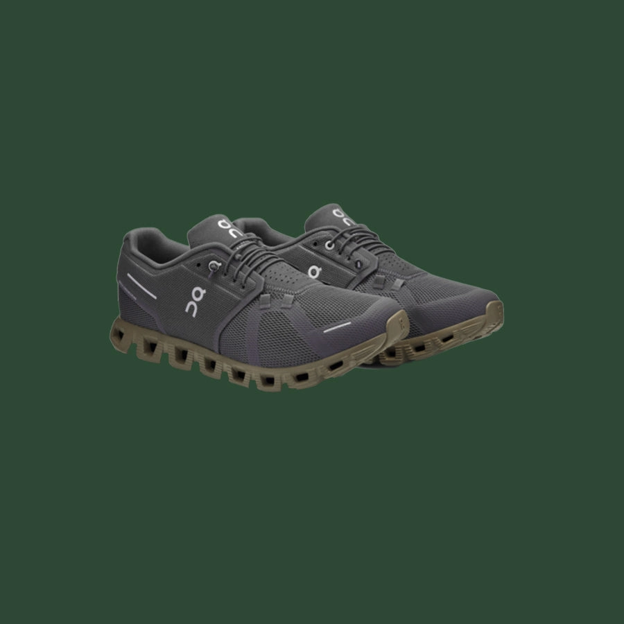 Men's On Cloud 5