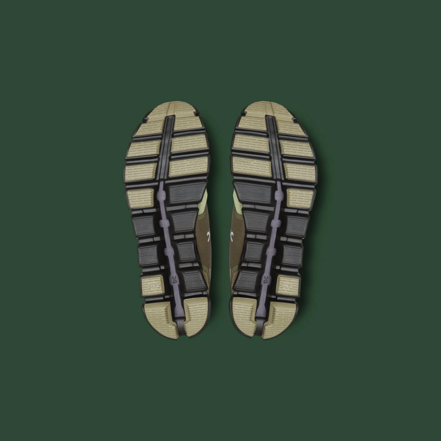 Men's On Cloud 5