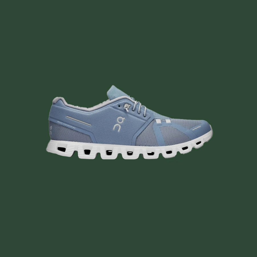 Men's On Cloud 5