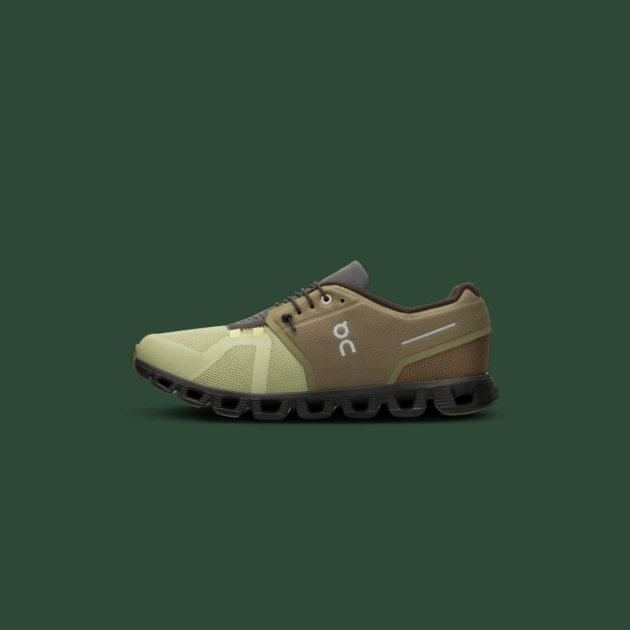 Men's On Cloud 5