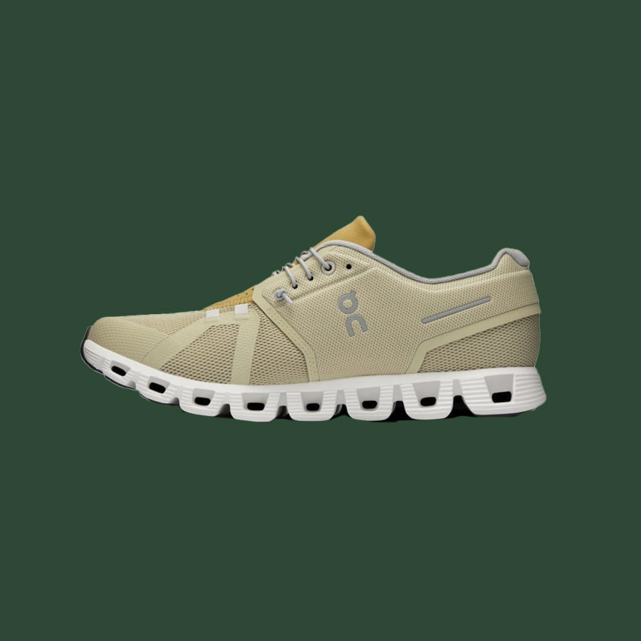Men's On Cloud 5