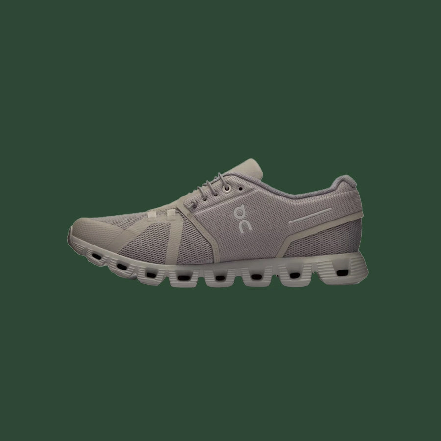 Men's On Cloud 5