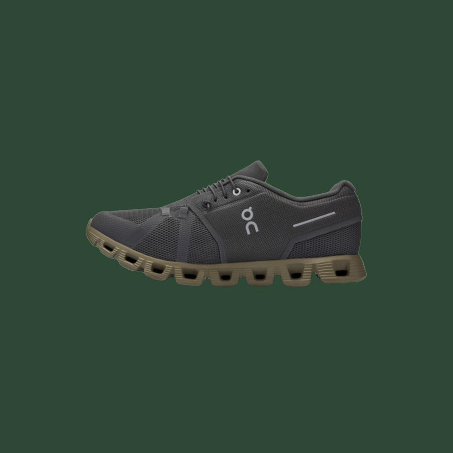 Men's On Cloud 5