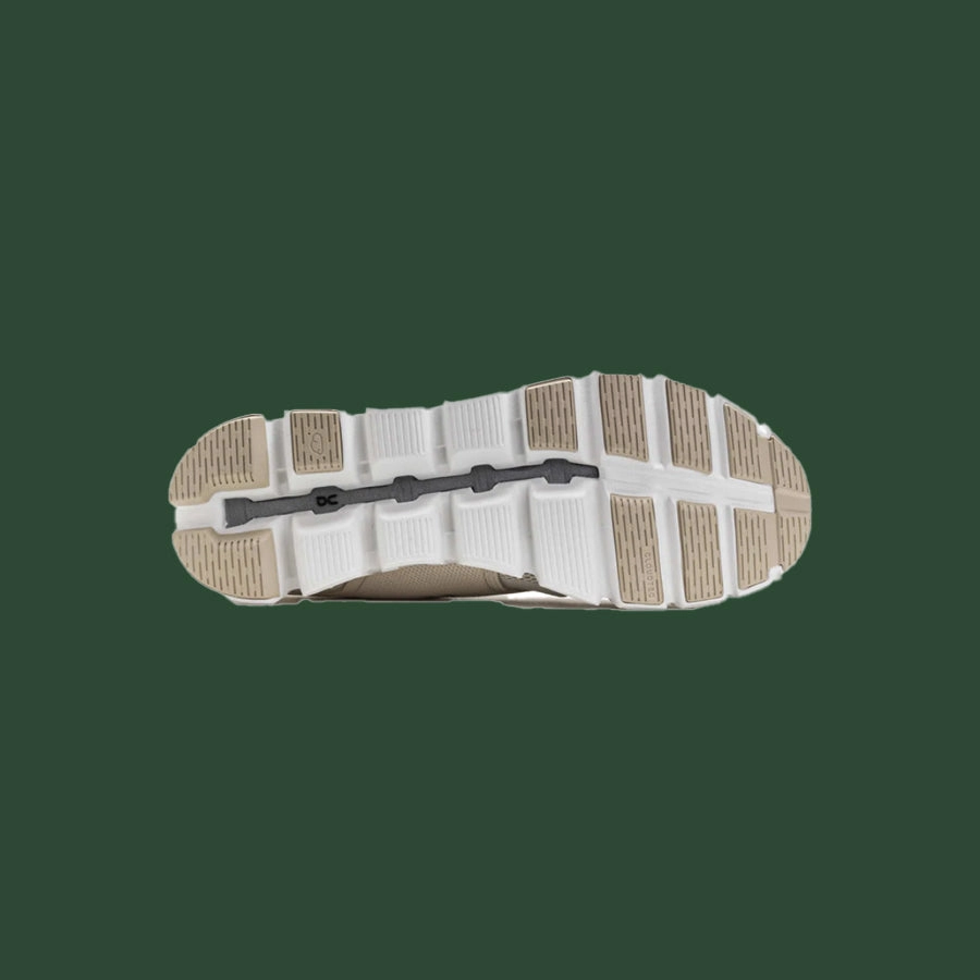 Men's On Cloud 5