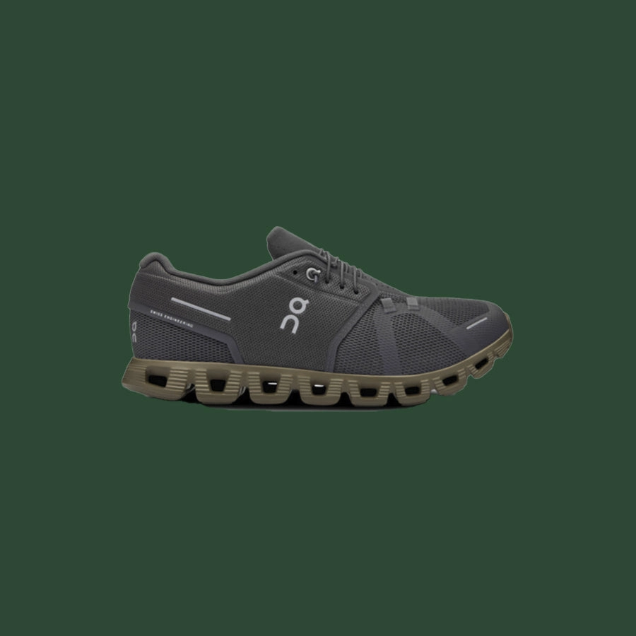 Men's On Cloud 5