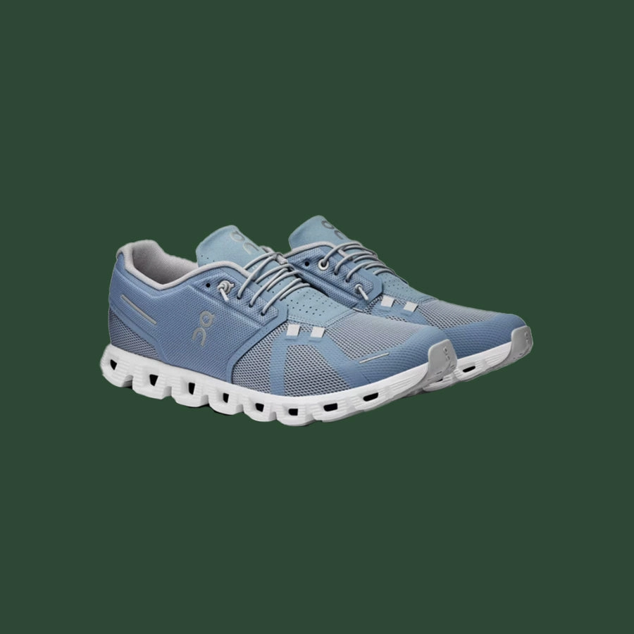 Men's On Cloud 5