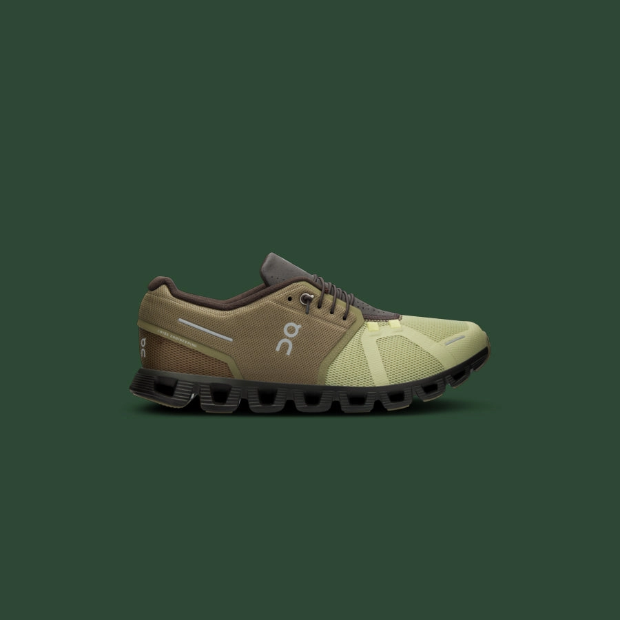 Men's On Cloud 5