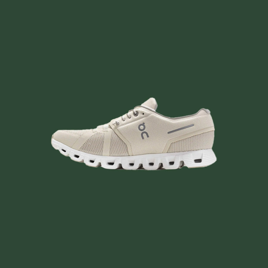 Men's On Cloud 5