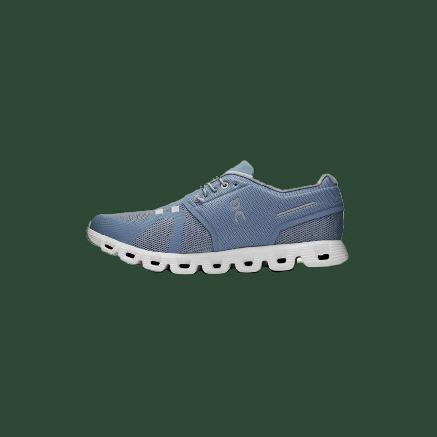 Men's On Cloud 5