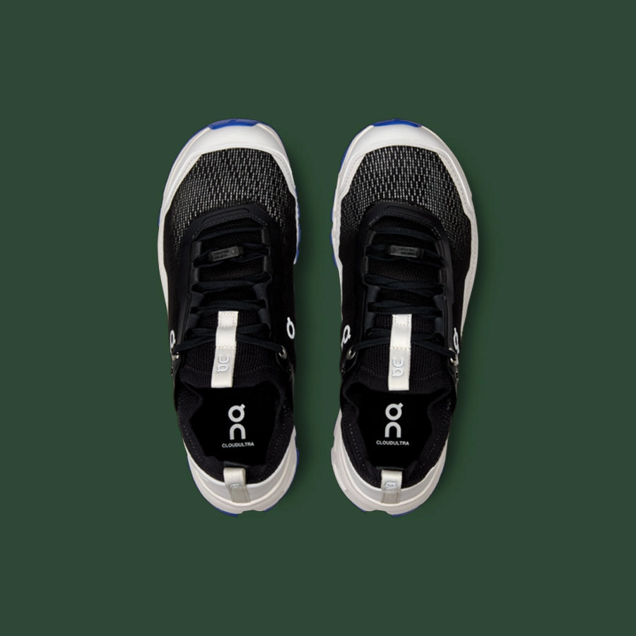 Men's On Cloudultra 2