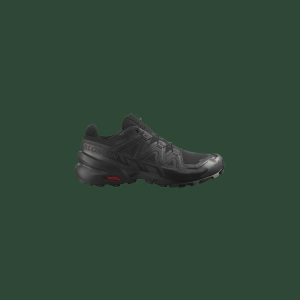 Men's Salomon Speedcross 6 GTX