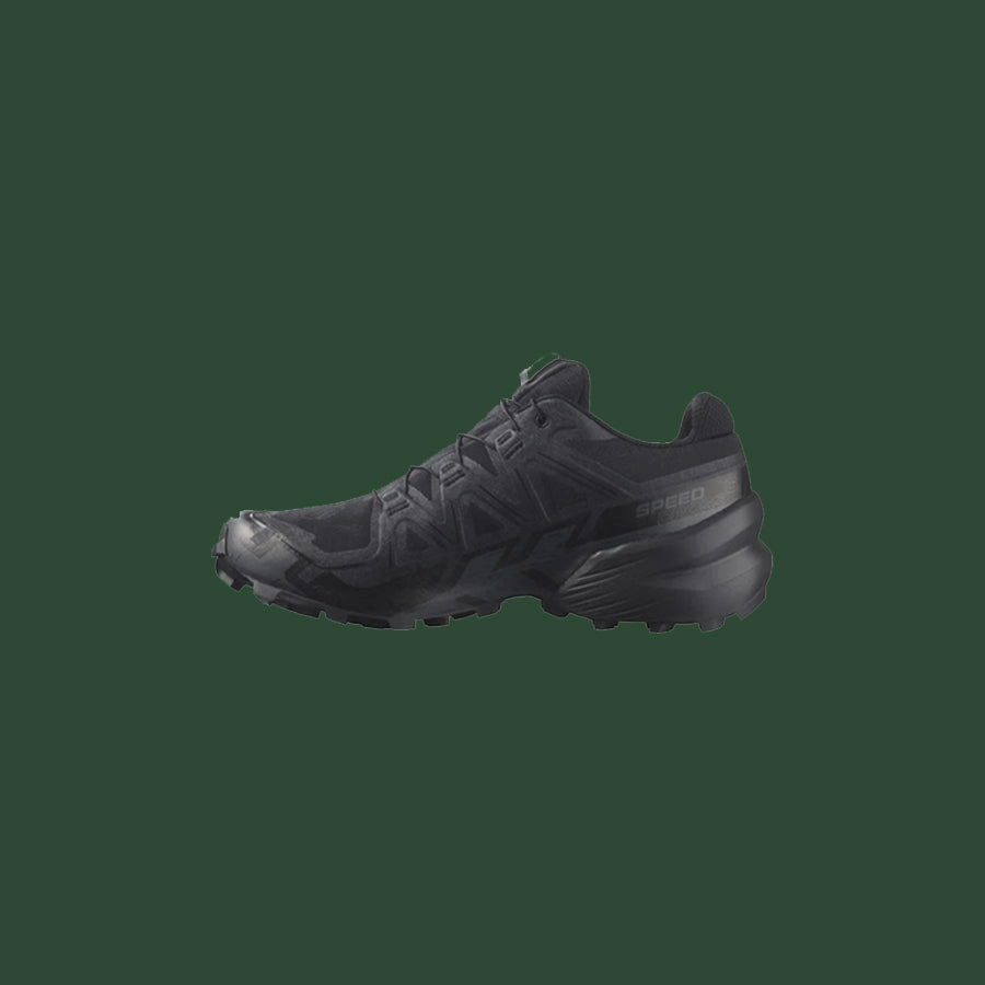 Men's Salomon Speedcross 6 GTX