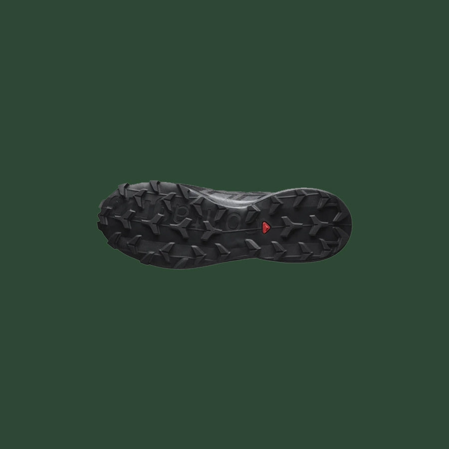 Men's Salomon Speedcross 6 GTX