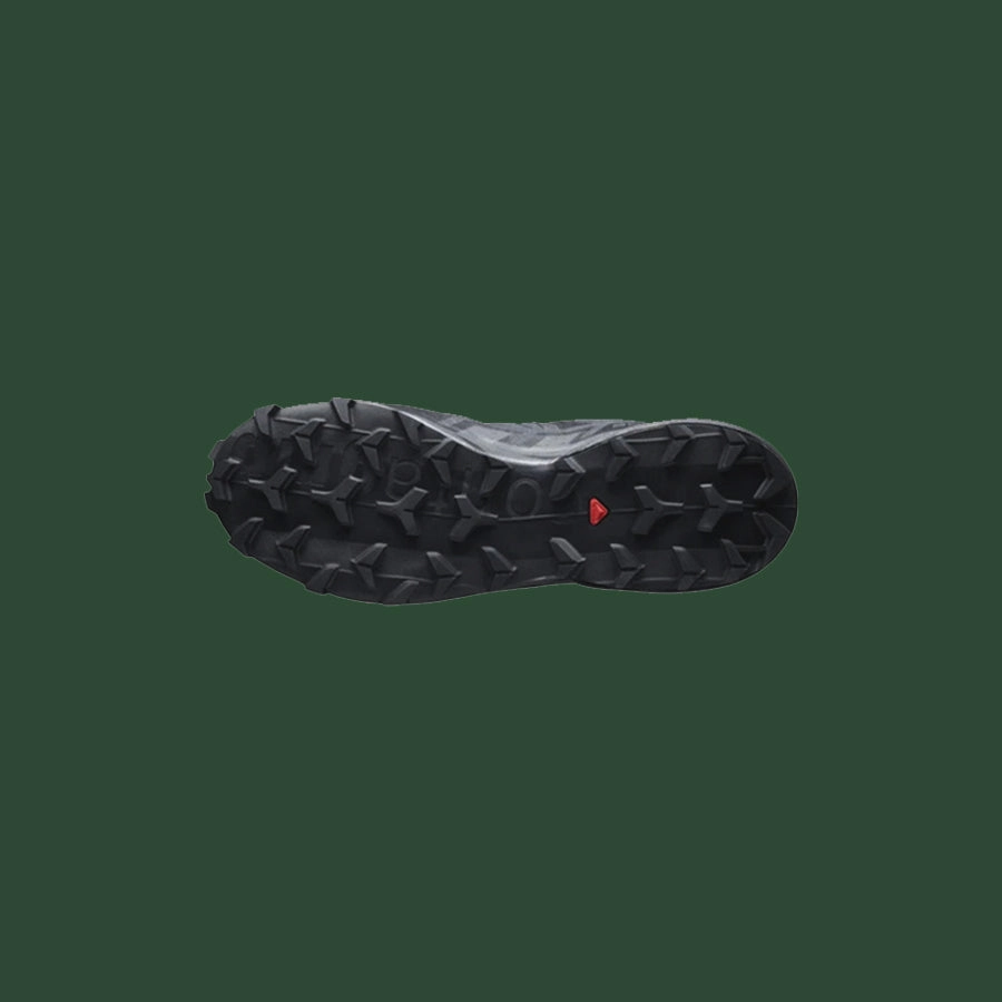 Men's Salomon Speedcross 6 Wide