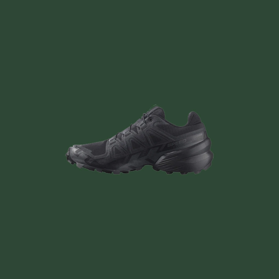 Men's Salomon Speedcross 6 Wide
