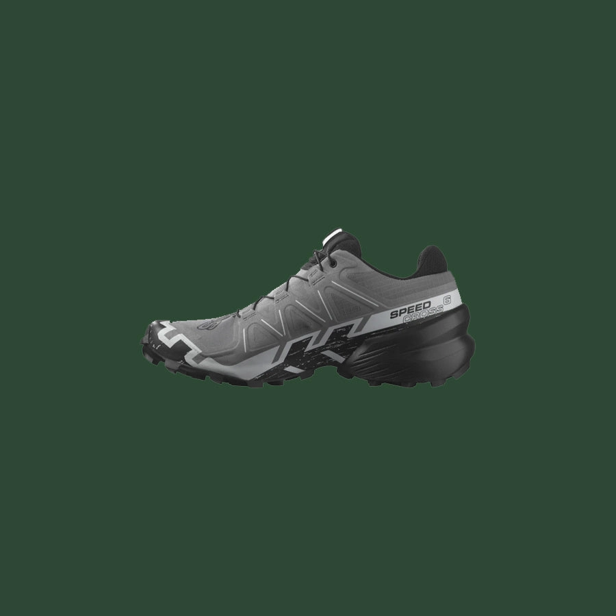 Men's Salomon Speedcross 6 Wide
