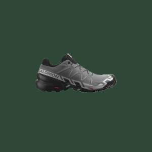 Men's Salomon Speedcross 6 Wide