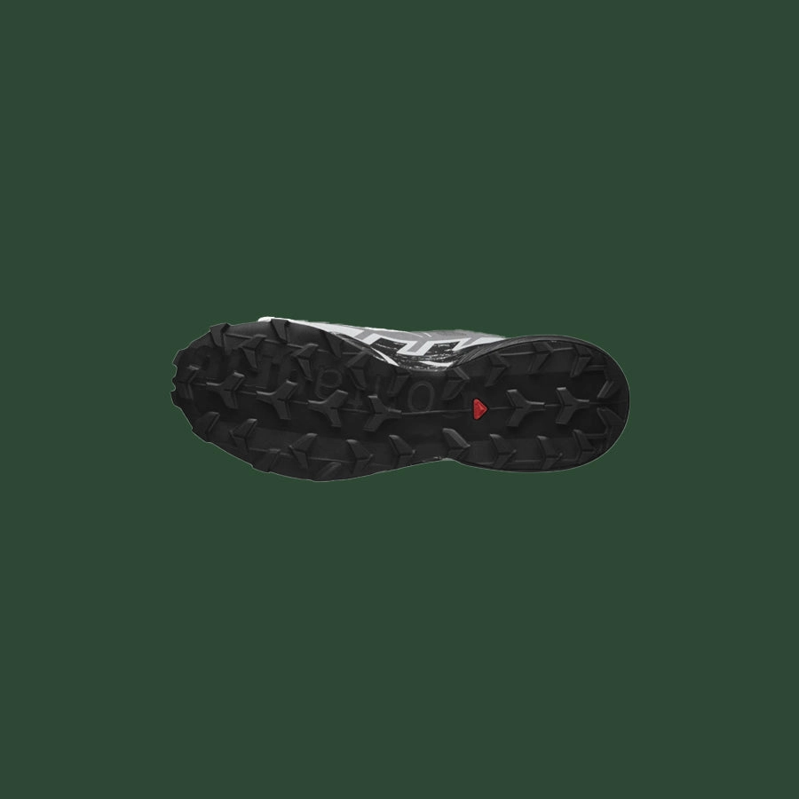 Men's Salomon Speedcross 6 Wide
