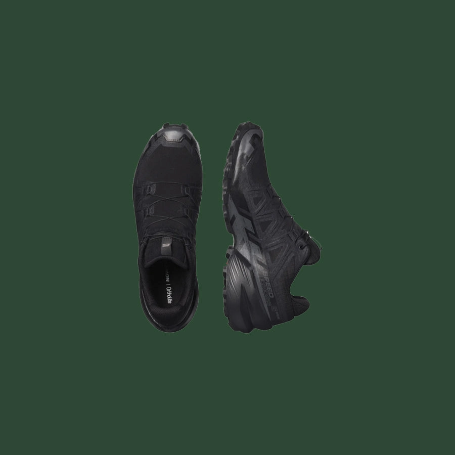 Men's Salomon Speedcross 6 Wide